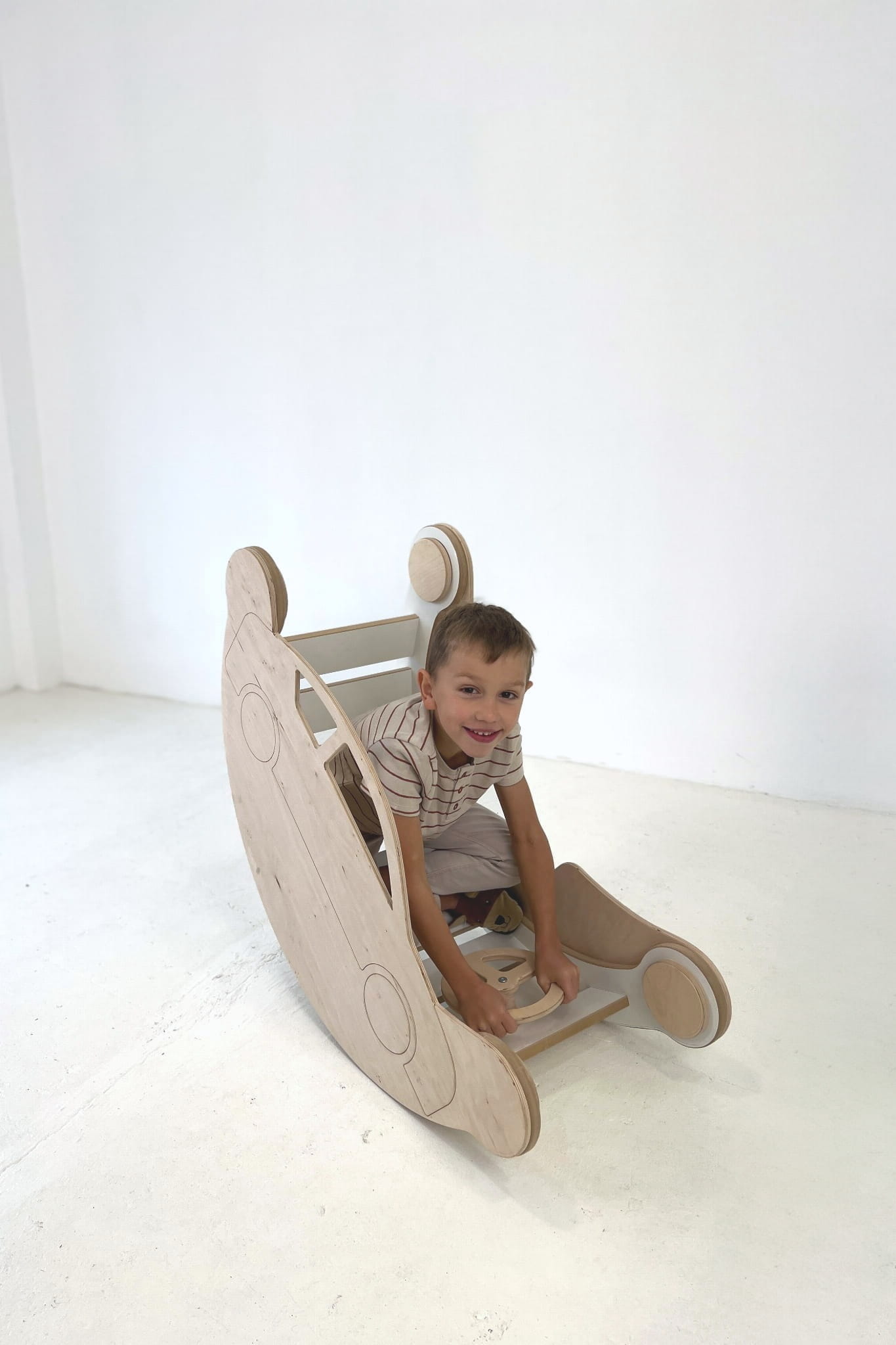 fur-Kinder-aus-Holz-1