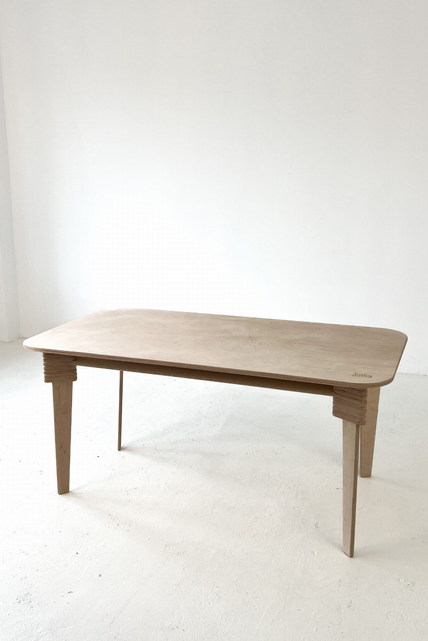 fur-Kinder-aus-Holz-Babywood