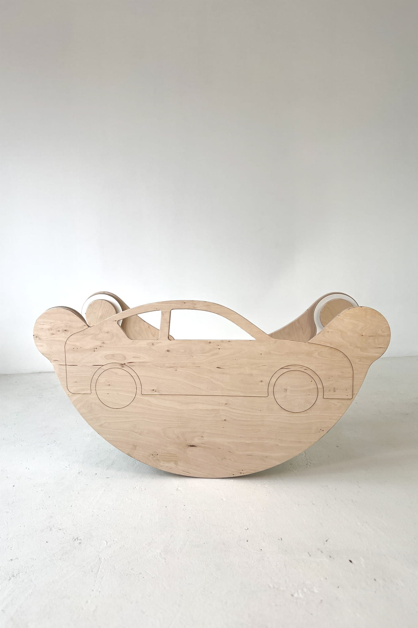 fur-kleinen-Fahrer