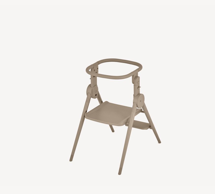grvima-f-cp875x790x50px50p-419a711d70c8296bd746a92586e783d9