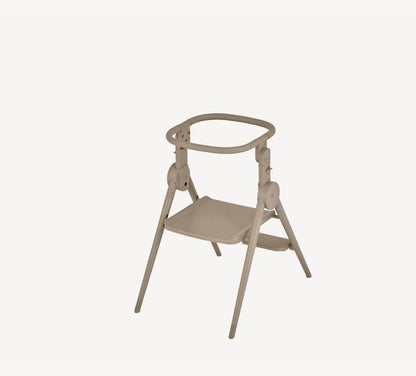 grvima-f-cp875x790x50px50p-419a711d70c8296bd746a92586e783d9