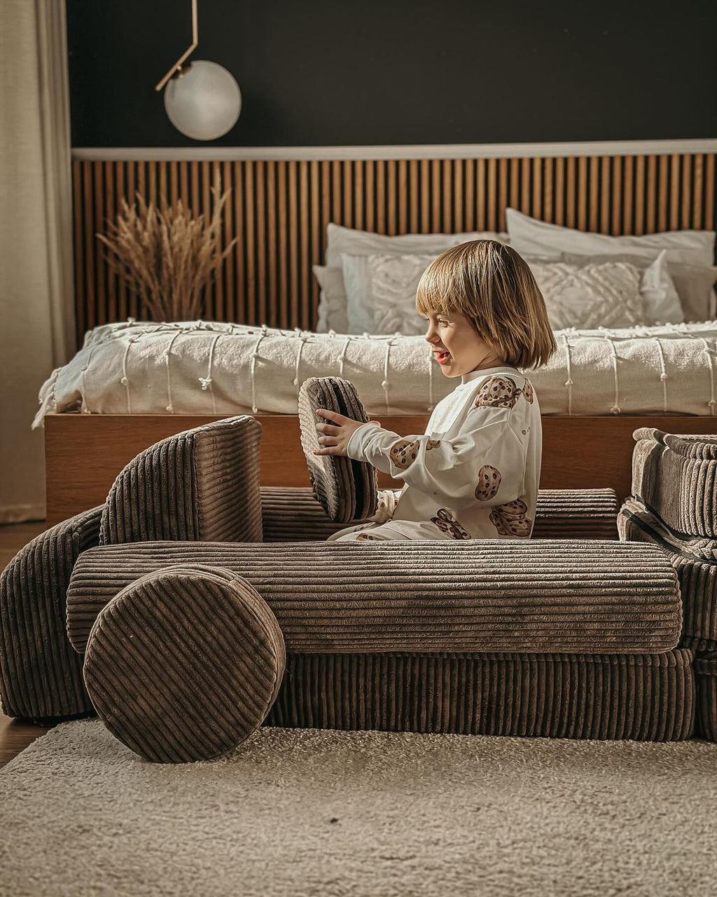 happy-kiddo-__________sofa-modu-owa-do-zabawy-dla-malucha-idealna-meowbaby_store-wsp-praca-reklamowa