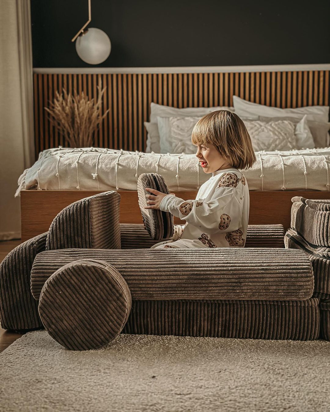 happy-kiddo-__________sofa-modu-owa-do-zabawy-dla-malucha-idealna-meowbaby_store-wsp-praca-reklamowa