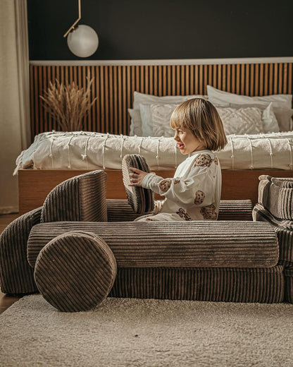 happy-kiddo-__________sofa-modu-owa-do-zabawy-dla-malucha-idealna-meowbaby_store-wsp-praca-reklamowa