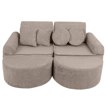 hazelnut-taupe-PSDPR003-02