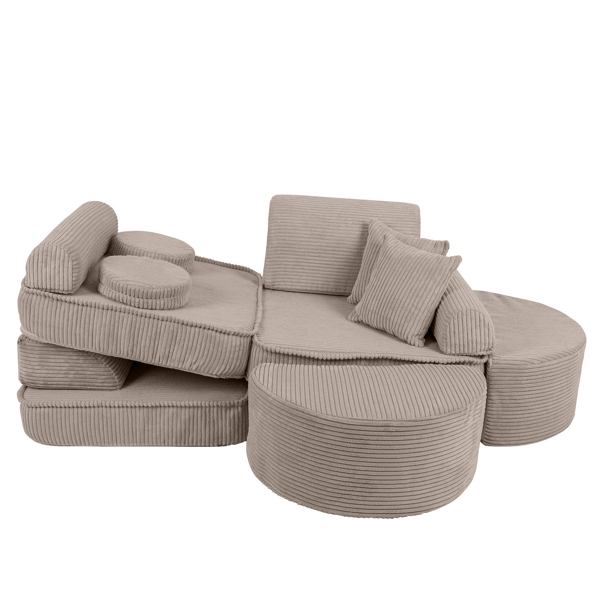 hazelnut-taupe-PSDPR003-4-02