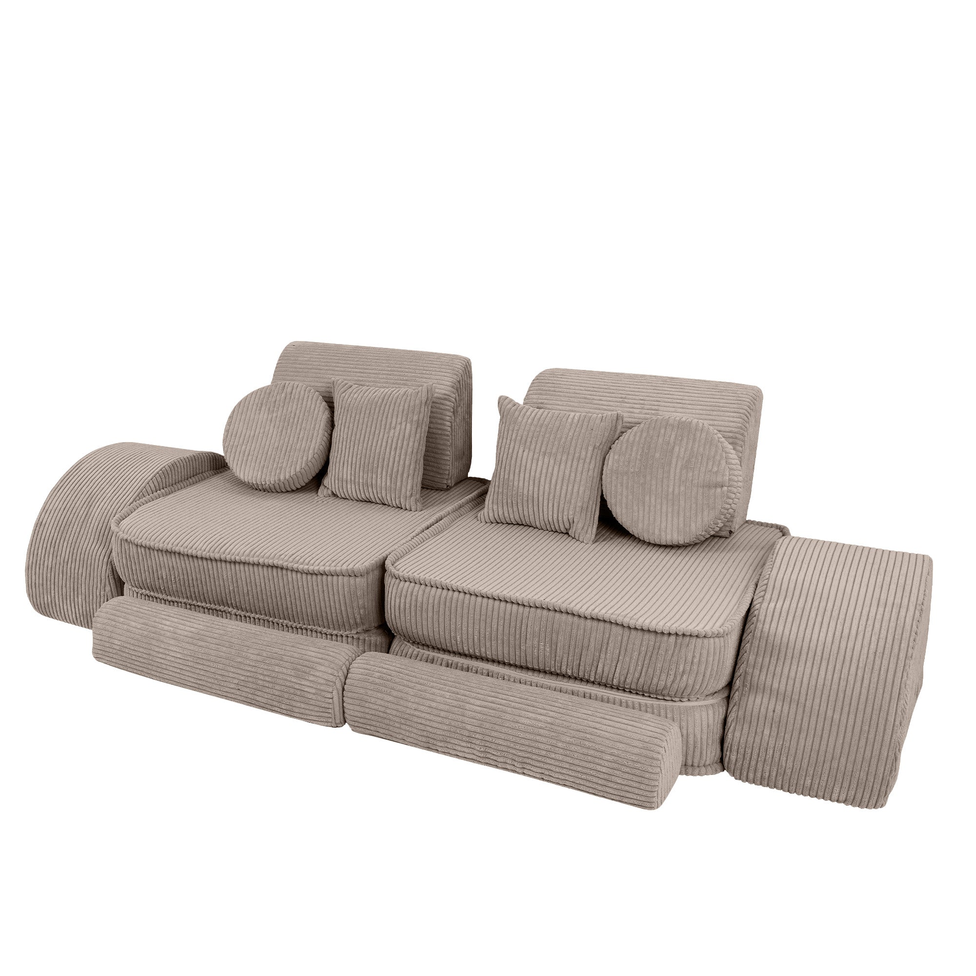 hazelnut-taupe-PSDPR003-5-02