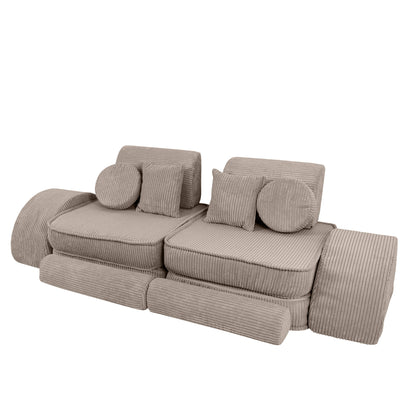 hazelnut-taupe-PSDPR003-5-02