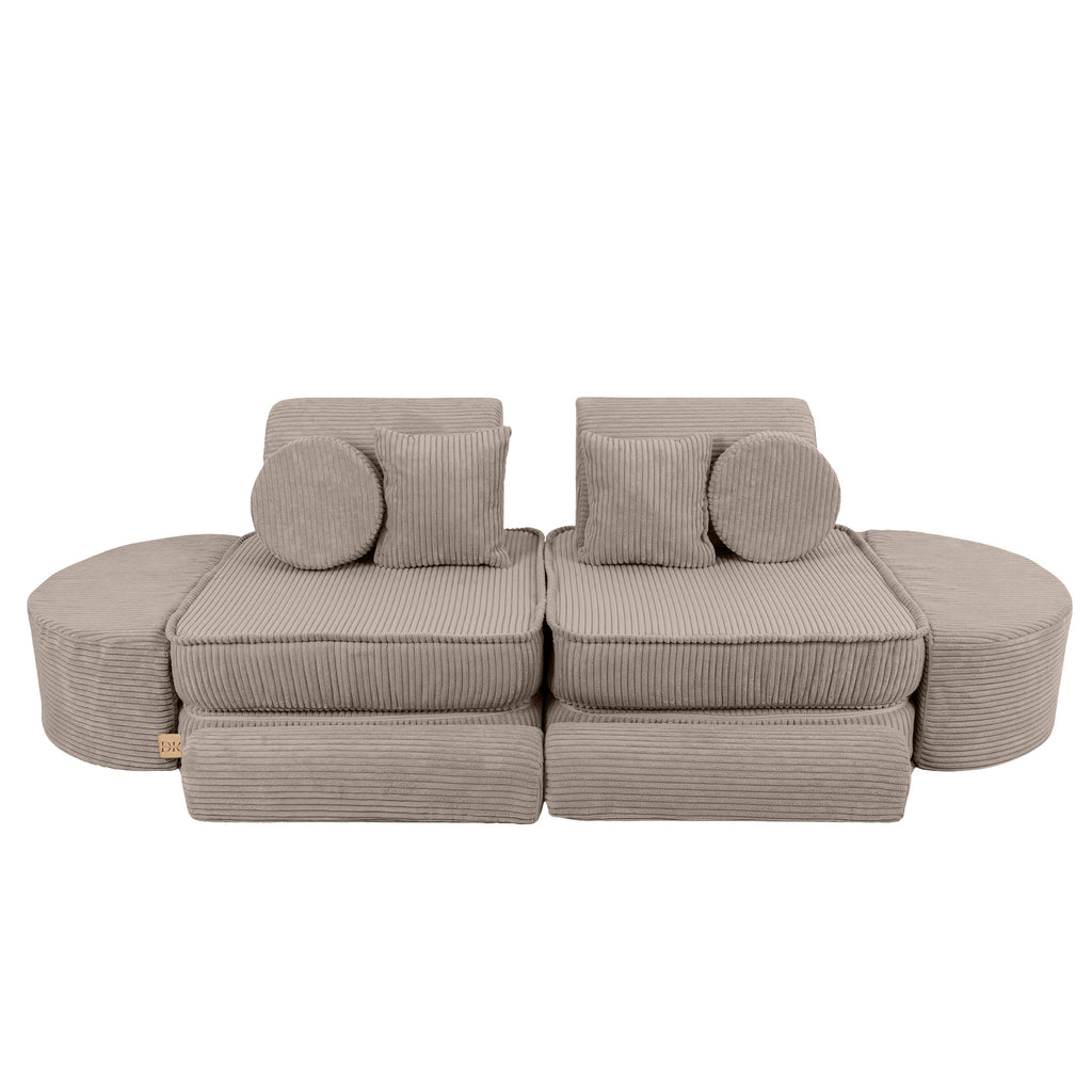 hazelnut-taupe-PSDPR003-6-02