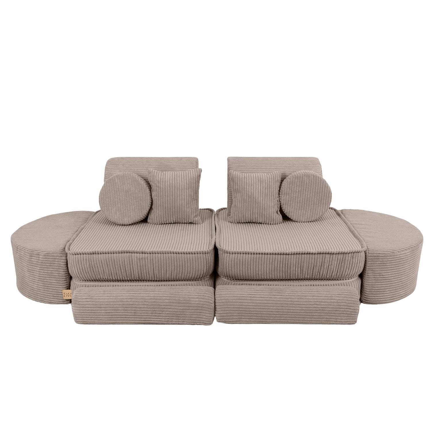 hazelnut-taupe-PSDPR003-6-02