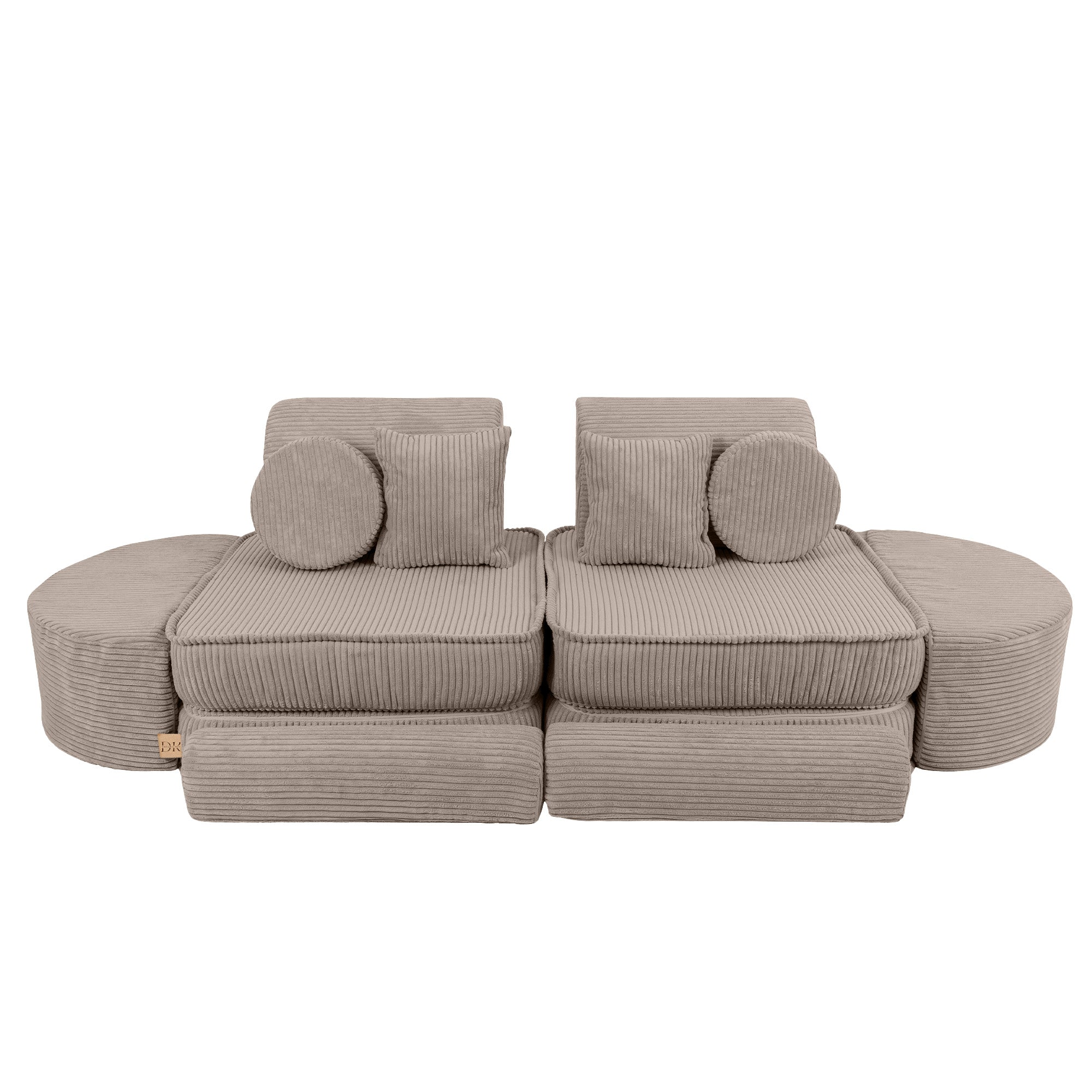 hazelnut-taupe-PSDPR003-6-02