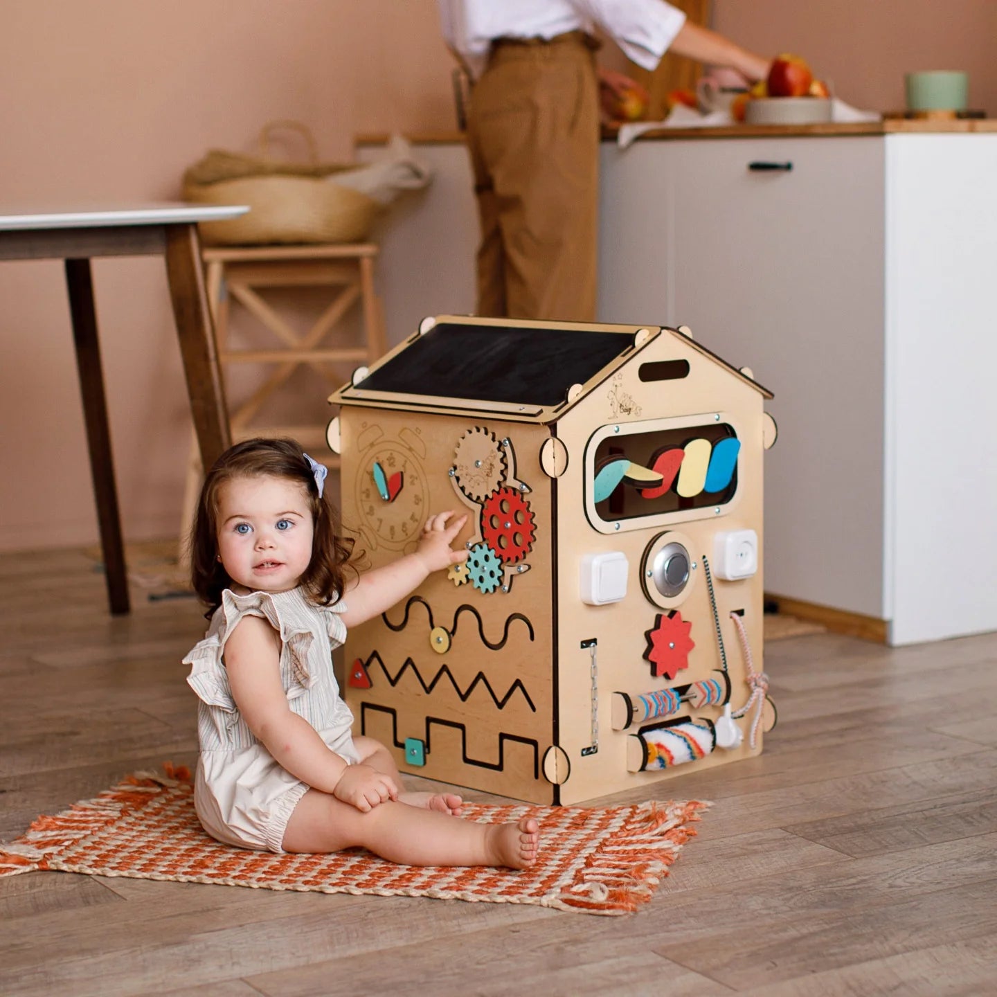 house-natura-01