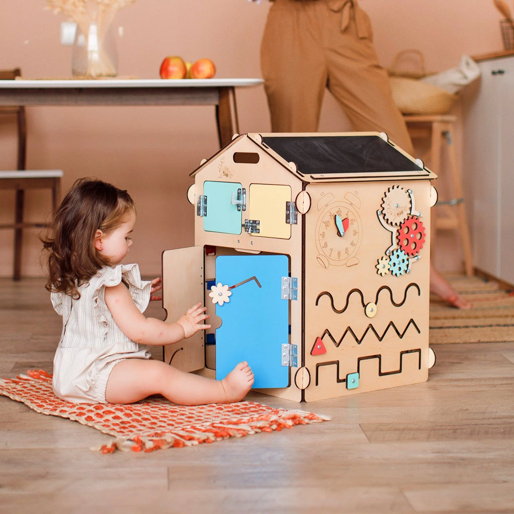 house-natura-03