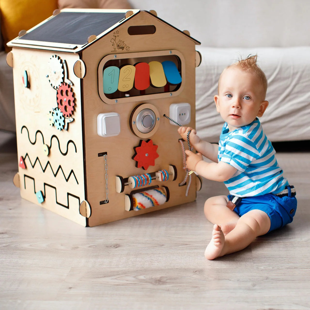 house-natura-09