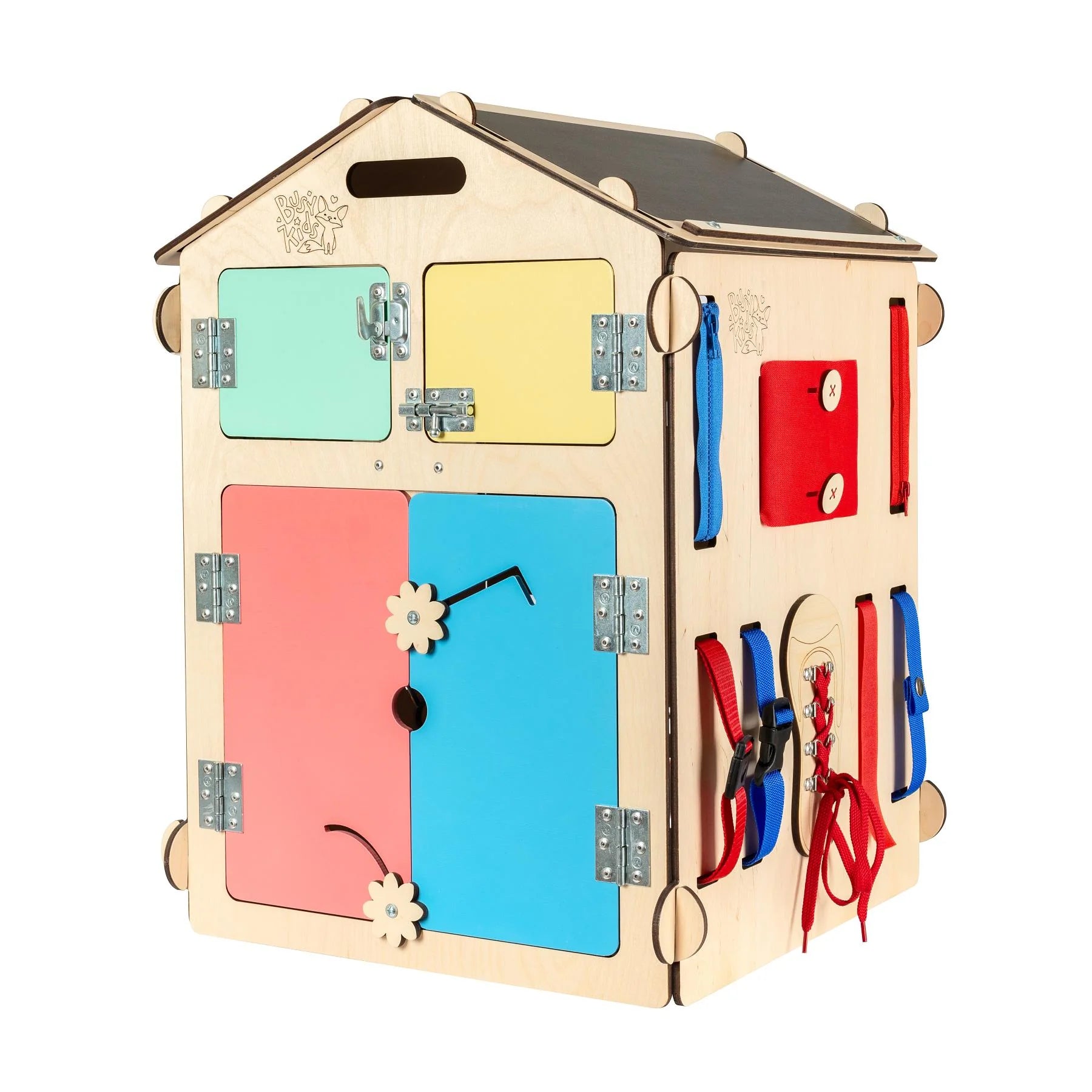 house-natura-11