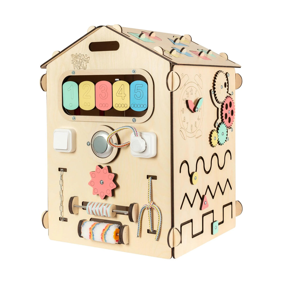 house-natura-12