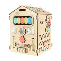 house-natura-12