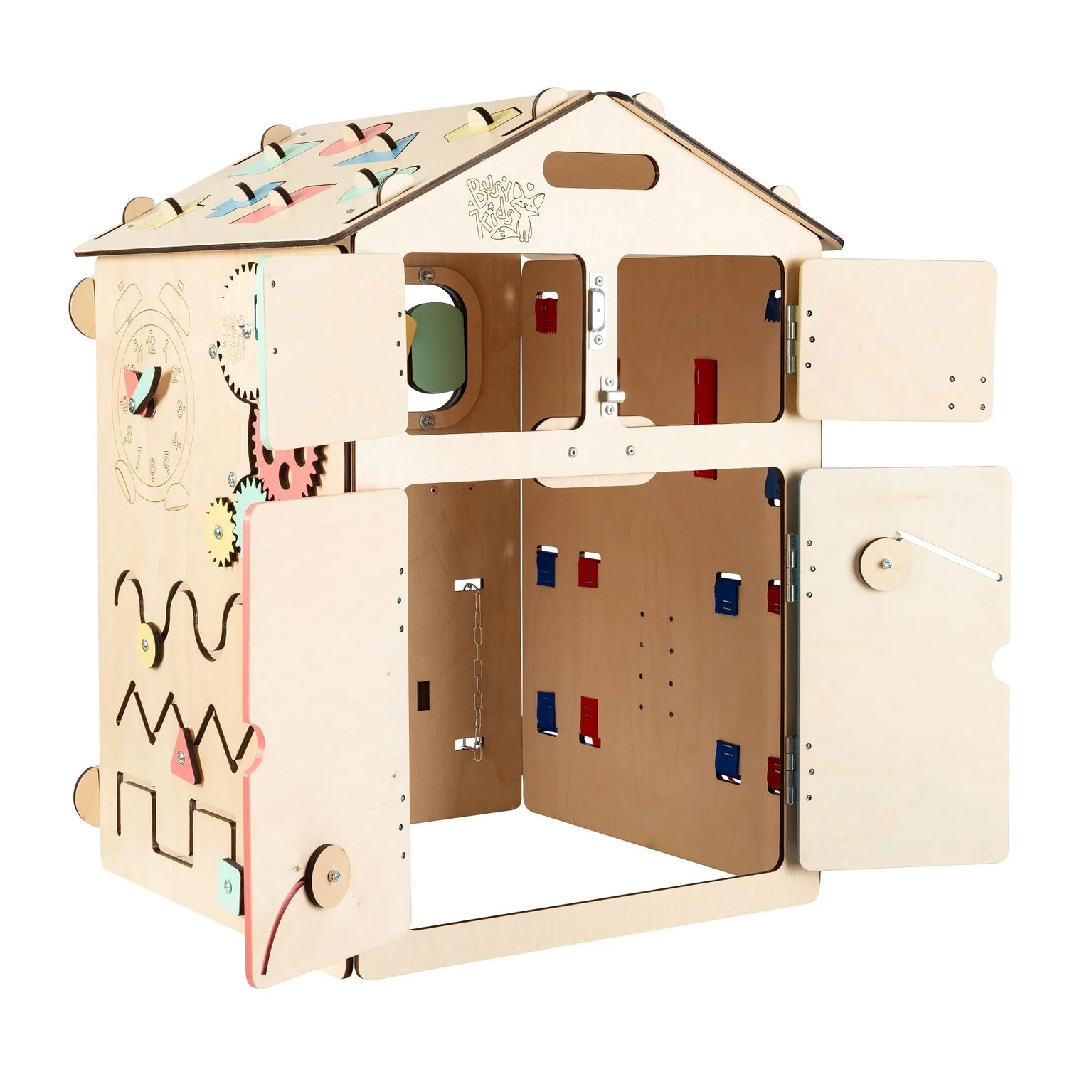 house-natura-15