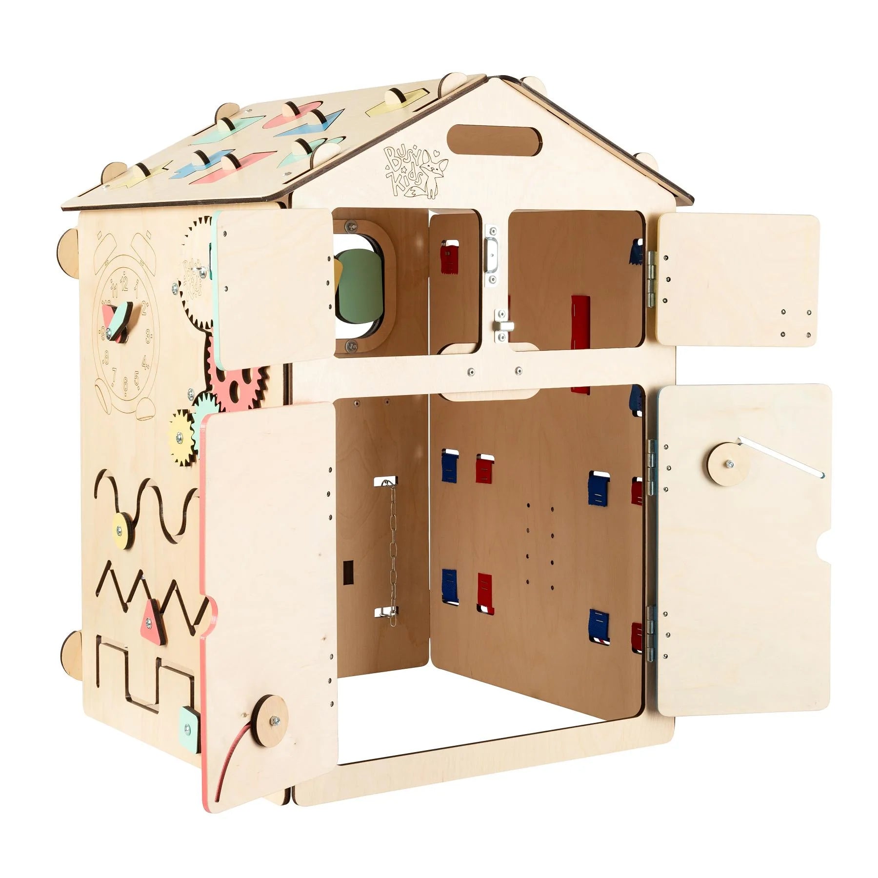 house-natura-15