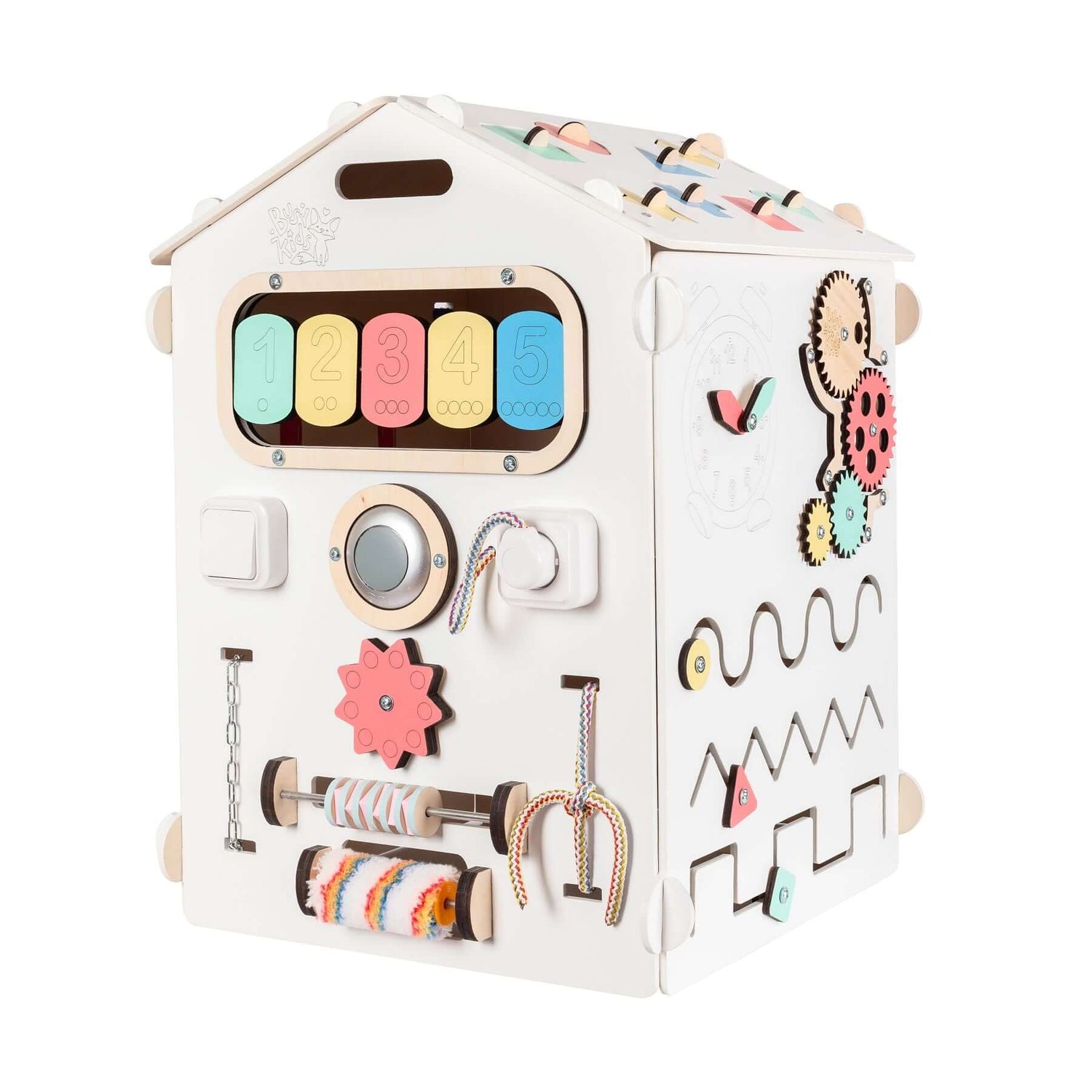 house-white-07