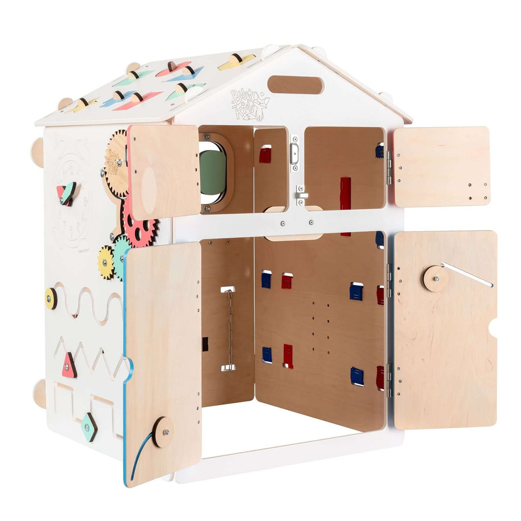 house-white-09
