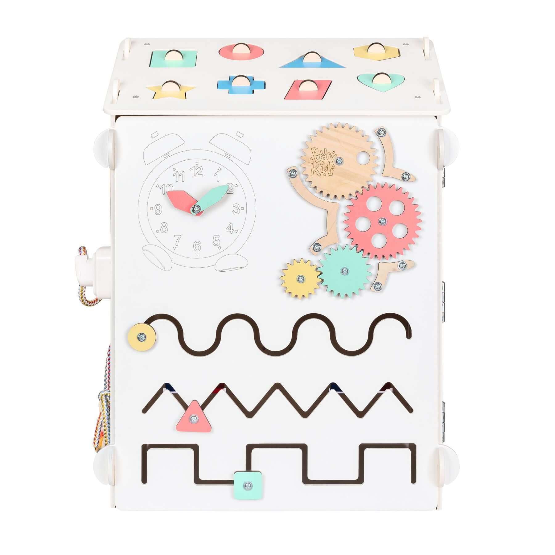house-white-10