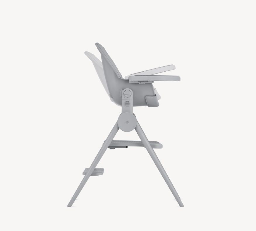 hw6l3i-f-cp875x790x50px50p-b27c9d78040c65087549b1d257165e0e