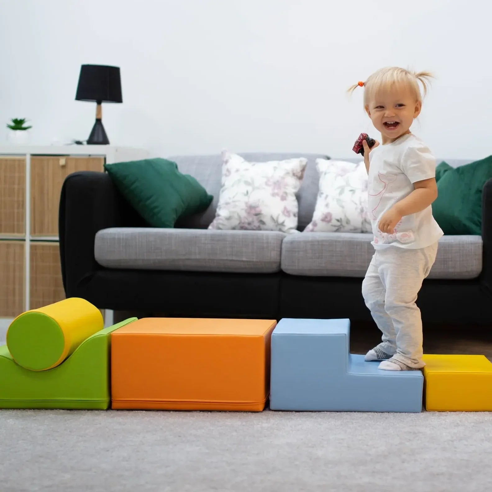 iglu-explorer-light-multicolor_4