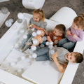 iglu_f_sandijaveiksa-225_26e2b05a-c2b9-4a7e-9bbc-60b7e04f6e29-949914