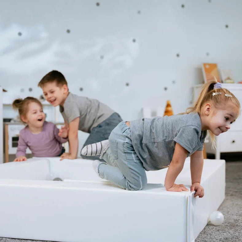 iglu_f_sandijaveiksa-246_80f7612e-8840-4dc5-8c54-1f718cfc6a8c-634628