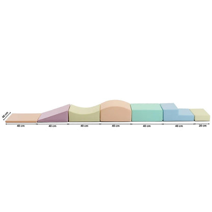 iglu-little-crawler-set-pastel_2