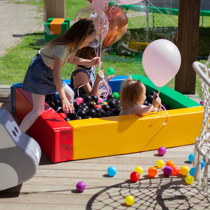 iglu_soft_play_ball_pit_4_3__19_1
