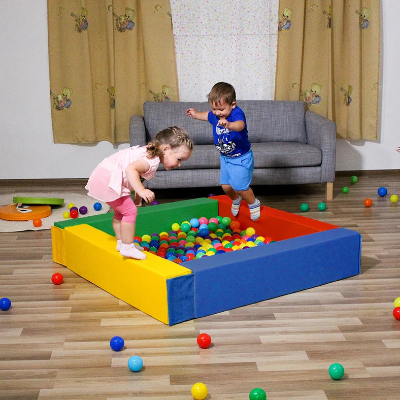 iglu-soft-play-ball-pit-multicolor_2