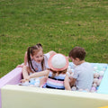 iglu_soft_play_pastel-ball-pit_1