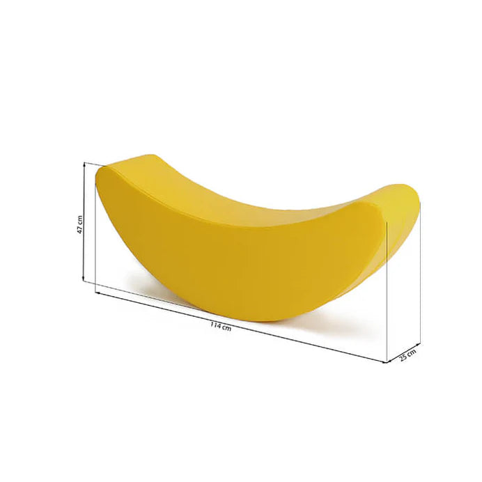 iglu_soft_play_r_banana_1_2_1
