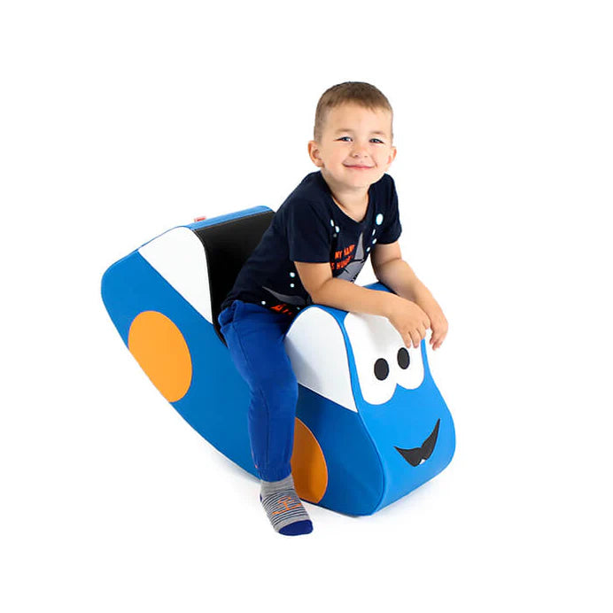 iglu_soft_play_r_car_1__5_1