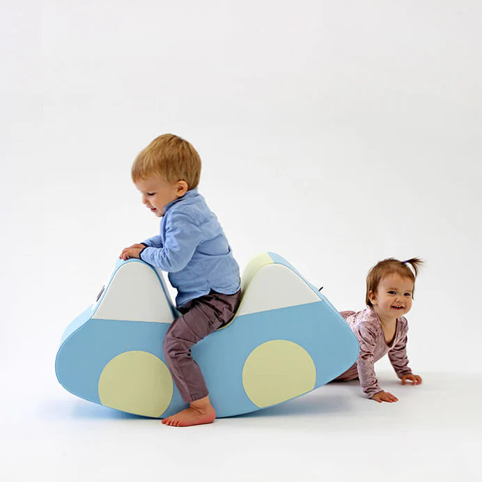iglu_soft_play_r_car_11__12_1