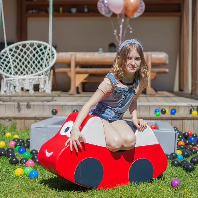 iglu_soft_play_r_car_4__12_1