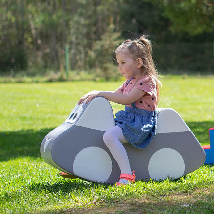 iglu_soft_play_r_car_8_18_1