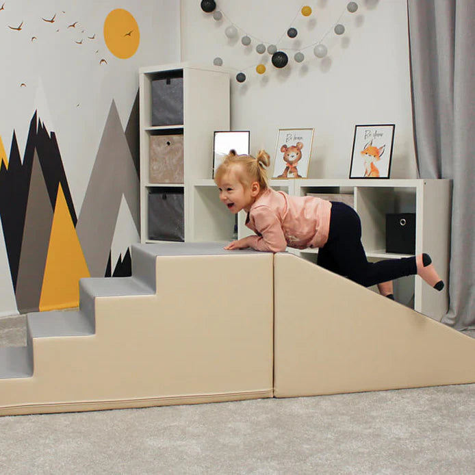 iglu_soft_play_set_01x_3_14_1