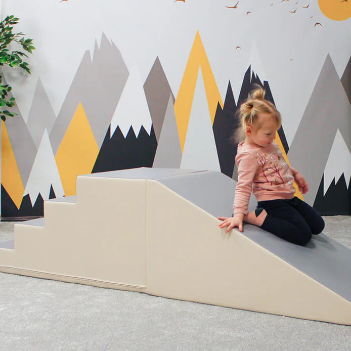 iglu_soft_play_set_01x_3_24_1