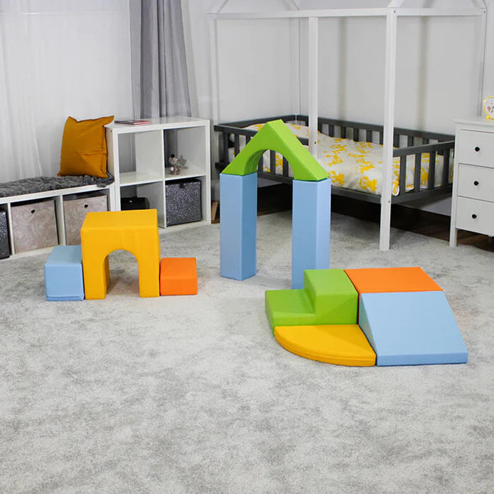 iglu_soft_play_set_21_2_13_1