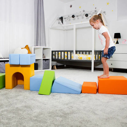 iglu_soft_play_set_21_2_24_1