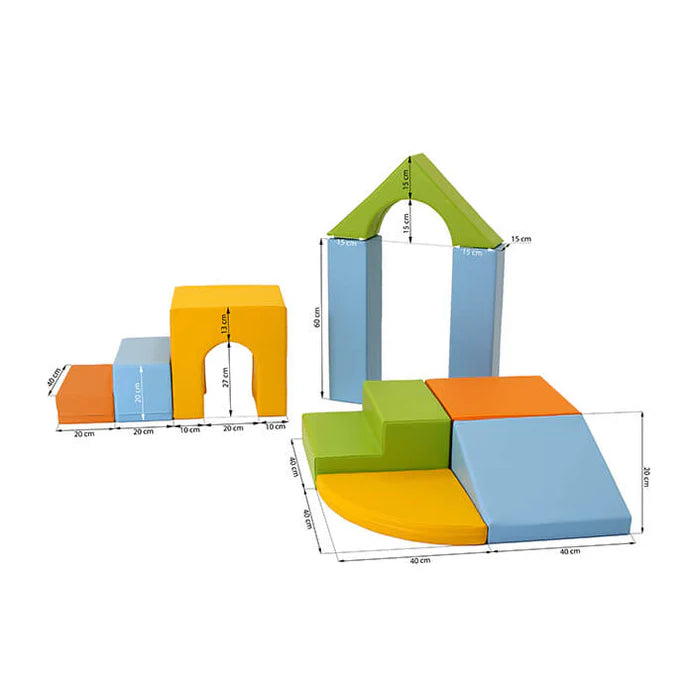 iglu_soft_play_set_21_2_cm_1