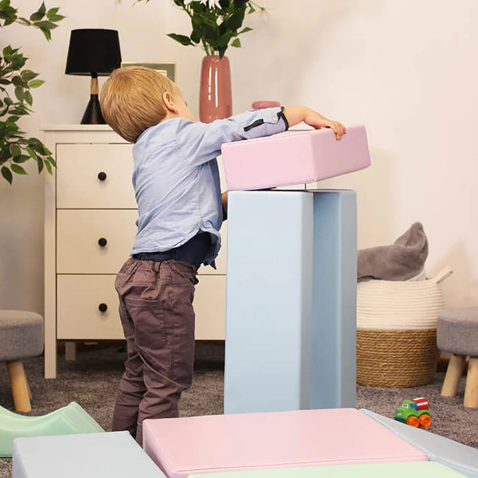 iglu_soft_play_set_21_5_22_1