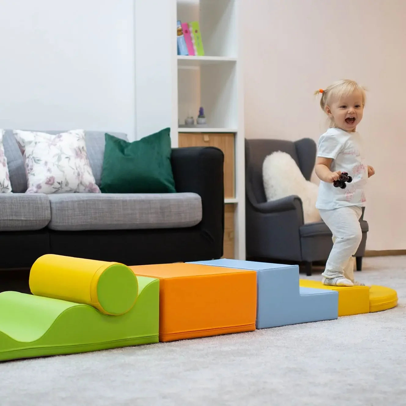 iglu_soft_play_set_28_2_15-1