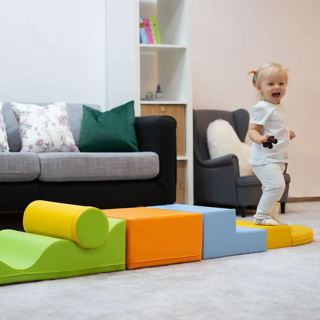 iglu_soft_play_set_28_2_15