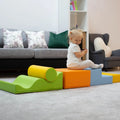 iglu_soft_play_set_28_2_17