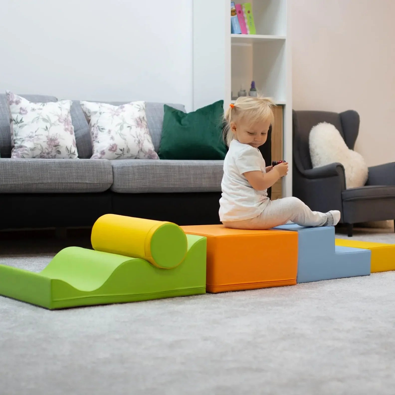 iglu_soft_play_set_28_2_17