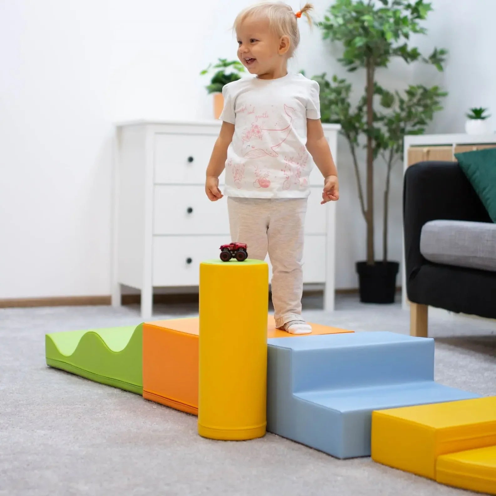 iglu_soft_play_set_28_2_22